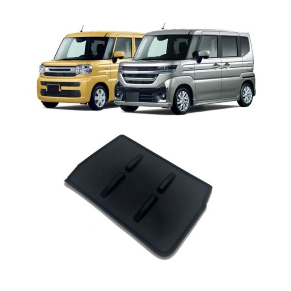 2024 Suzuki Spacia Right Hand Driver Dashboard Phone Holder Anti-Slip Protective Pad - Image 2