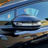 Toyota 2023 Prius 60 Series Reversing Mirror Bumper Trims (Electroplated Mirror) - Image 5