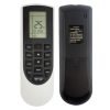 GREE Air Conditioner YAN1F1 Remote Control Replacement Parts - Image 3