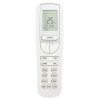GREE Air Conditioner YAA1FB Remote Control Replacement Parts
