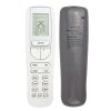 GREE Air Conditioner YAA1FB Remote Control Replacement Parts - Image 2