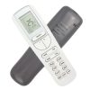 GREE Air Conditioner YAA1FB Remote Control Replacement Parts - Image 3