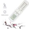 GREE Air Conditioner YAA1FB Remote Control Replacement Parts - Image 4