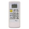 Mitsubishi MP04A MP07A MH08B Air Conditioner Remote Control Replacement Parts