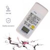 Mitsubishi MP04A MP07A MH08B Air Conditioner Remote Control Replacement Parts - Image 3