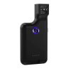 1D Bluetooth Barcode Scanner Wireless Back Clip Phone Barcode Reader - Image 2