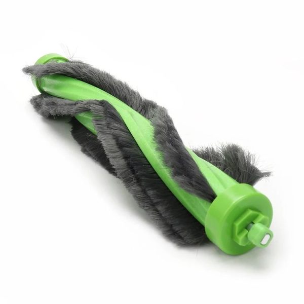 IRobot Roomba Combo113 R113840 Vacuum Cleaner Accessories Main Brush - Image 2