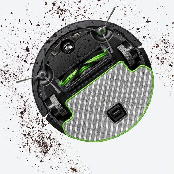IRobot Roomba Combo113 R113840 Vacuum Cleaner Accessories Main Brush - Image 5