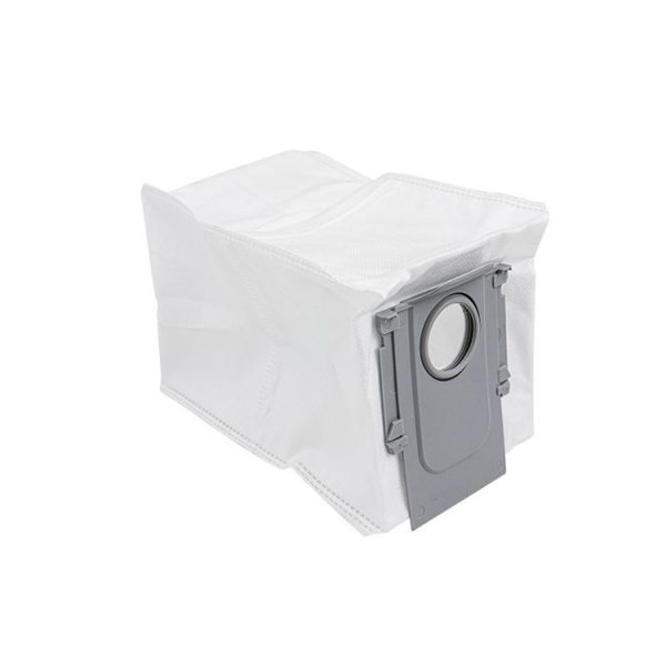 Roborock P10 / Q Revo / V20 Vacuum Cleaner Non-Woven Dust Bag Replacement Parts