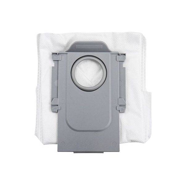 Roborock P10 / Q Revo / V20 Vacuum Cleaner Non-Woven Dust Bag Replacement Parts - Image 2