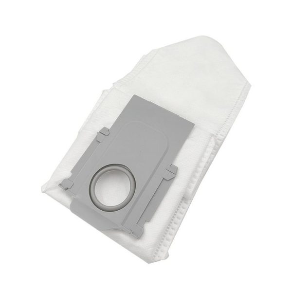 Roborock P10 / Q Revo / V20 Vacuum Cleaner Non-Woven Dust Bag Replacement Parts - Image 3