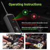 Automotive Electrical Circuit Tester System Short Circuit Tracking Positioning Diagnostic Instrument (P55) - Image 4