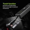 Automotive Electrical Circuit Tester System Short Circuit Tracking Positioning Diagnostic Instrument (P55) - Image 5