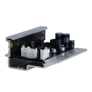 Xiaomi 4 Pro AIMITE Controller Motherboard Electric Scooter Accessories