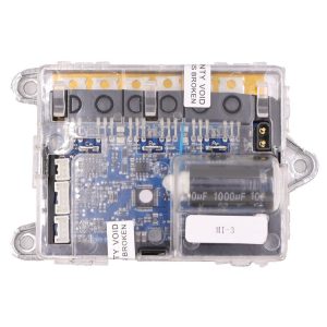 Xiaomi MI 3 AIMITE Motherboard Controller Electric Scooter Accessories