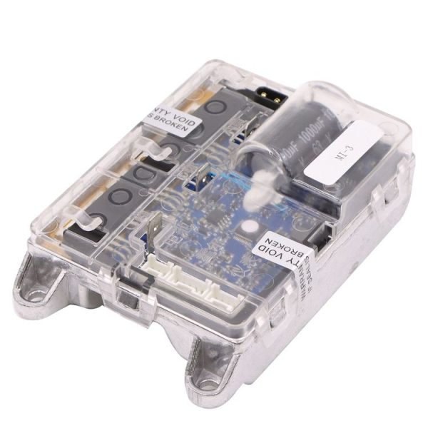 Xiaomi MI 3 AIMITE Motherboard Controller Electric Scooter Accessories - Image 2