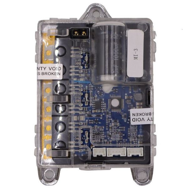 Xiaomi MI 3 AIMITE Motherboard Controller Electric Scooter Accessories - Image 3
