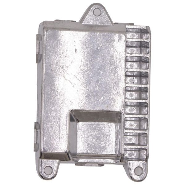 Xiaomi MI 3 AIMITE Motherboard Controller Electric Scooter Accessories - Image 4