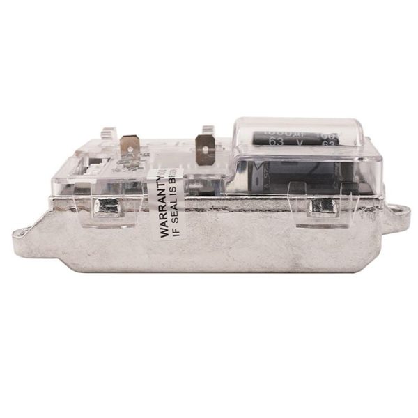 Xiaomi MI 3 AIMITE Motherboard Controller Electric Scooter Accessories - Image 5