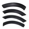 2002-2008 BMW Mini R55 Front Wheel Eyebrow Hood Fender (Left Front 51131505867) - Image 2