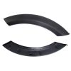 2002-2008 BMW Mini R55 Front Wheel Eyebrow Hood Fender (Left Front 51131505867) - Image 3