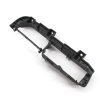 OE 1J1867179A For Volkswagen Golf 4 / Jetta Left-hand Drive Window Switch Panel Base Armrest Bracket - Image 2