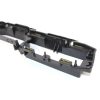 OE 1J1867179A For Volkswagen Golf 4 / Jetta Left-hand Drive Window Switch Panel Base Armrest Bracket - Image 4