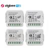 1CH WiFi Smart Switch Module For Alexa / Google Home / Tuya Smart Life APP - Image 2