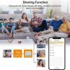 1CH WiFi Smart Switch Module For Alexa / Google Home / Tuya Smart Life APP - Image 6