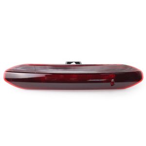 2007-2015 Land Rover Freelander 2 High Brake Warning Light OE LR036355 (Red Original)