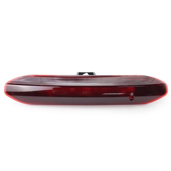 2007-2015 Land Rover Freelander 2 High Brake Warning Light OE LR036355 (Red Original)