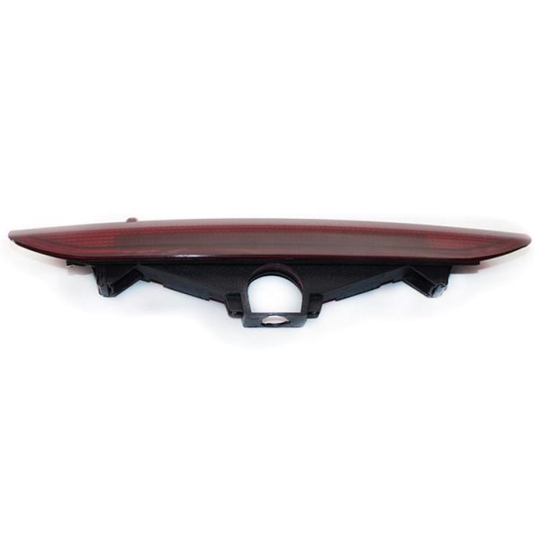 2007-2015 Land Rover Freelander 2 High Brake Warning Light OE LR036355 (Red Original) - Image 3