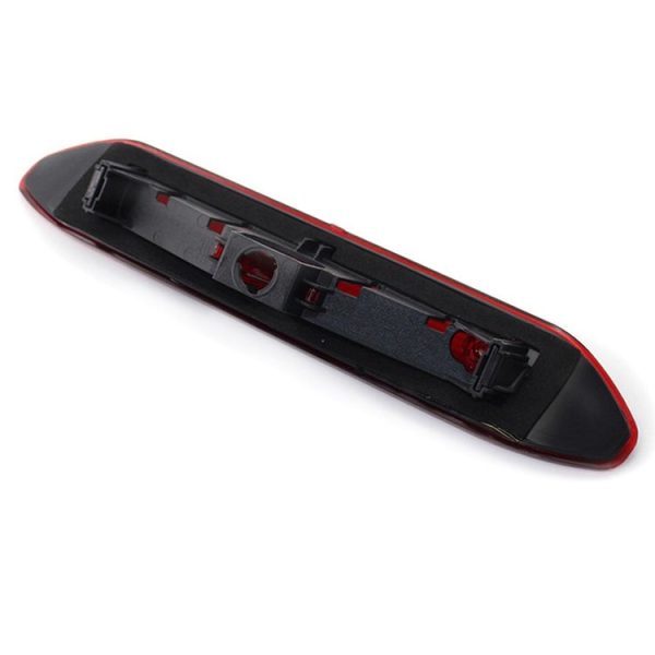 2007-2015 Land Rover Freelander 2 High Brake Warning Light OE LR036355 (Red Original) - Image 4