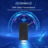 Universal Original Wired CarPlay To Wireless CarPlay Box (Standard) - Image 2