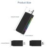 Universal Original Wired CarPlay To Wireless CarPlay Box (Standard) - Image 3
