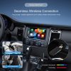 Universal Original Wired CarPlay To Wireless CarPlay Box (Standard) - Image 6