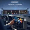 Universal Original Wired CarPlay To Wireless CarPlay Box (Standard) - Image 9
