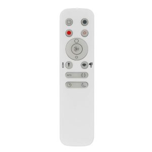 Dyson Humidifier Fan Universal Remote Control Replacement Parts