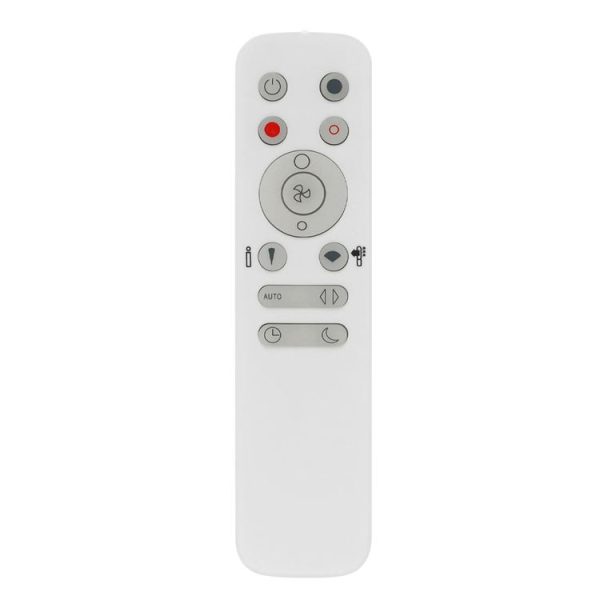 Dyson Humidifier Fan Universal Remote Control Replacement Parts