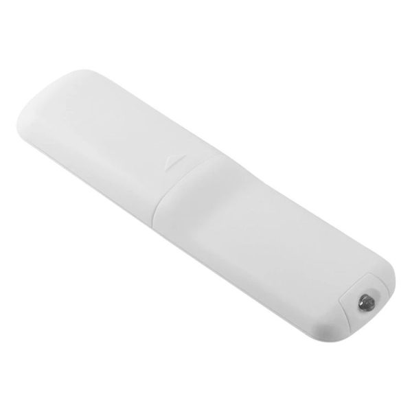Dyson Humidifier Fan Universal Remote Control Replacement Parts - Image 6
