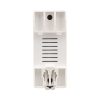 SINOTIMER SVP-718 40A Adjustable Self-resetting Intelligent Over-voltage and Under-voltage Protector 220V AC - Image 5