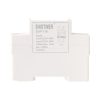 SINOTIMER SVP-718 40A Adjustable Self-resetting Intelligent Over-voltage and Under-voltage Protector 220V AC - Image 6