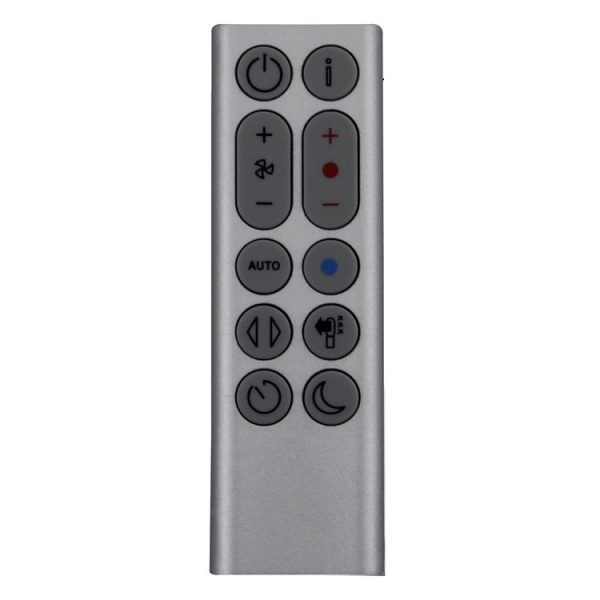 Dyson HP04 HP05 HP06 HP09 Air Purifier Bladeless Fan Remote Control (Style 15)