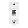 SINOTIMER SVP-688W-L TUYA APP WiFi Smart Circuit Breaker Over Under Voltage Protector - Image 4