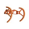 DJI Avata 2 RCSTQ Anti-collision Protective Bar Flight Fuselage Lens Protective Ring