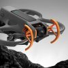 DJI Avata 2 RCSTQ Anti-collision Protective Bar Flight Fuselage Lens Protective Ring - Image 2