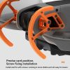 DJI Avata 2 RCSTQ Anti-collision Protective Bar Flight Fuselage Lens Protective Ring - Image 5