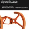 DJI Avata 2 RCSTQ Anti-collision Protective Bar Flight Fuselage Lens Protective Ring - Image 8