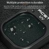 DJI Mini 4 Pro RCSTQ Filter HD Protective Mirror Drone Accessories, Style: ND8+ND16+ND32+ND64 - Image 3