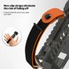 DJI OSMO Pocket 3 RCSTQ Transparent Protective Case Global Anti-Dislodgement Strap Storage Shell - Image 5